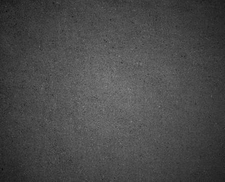 Grunge scratched abstract painting background texture design.の写真素材