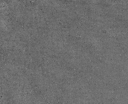 Grunge scratched abstract painting background texture design.の写真素材