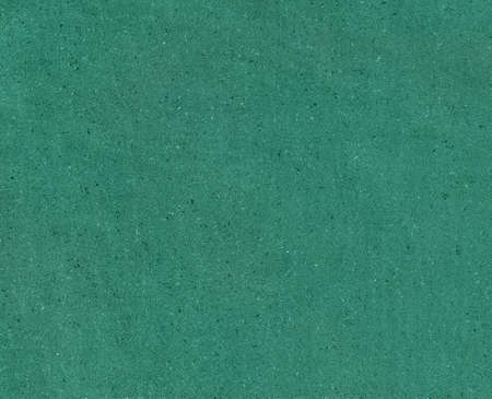 Grunge scratched abstract painting background texture design.の写真素材