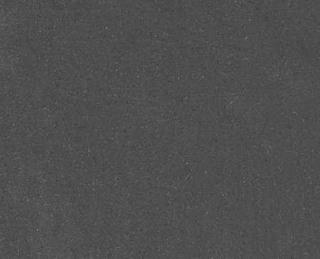 Grunge scratched abstract painting background texture design.の写真素材