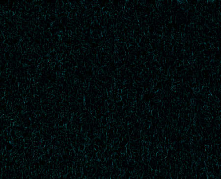 Grunge scratched abstract painting background texture design.の写真素材