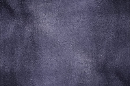 Dark grunge scratched abstract painting background textureの写真素材