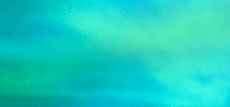Aqua Grunge scratched abstract painting background texture design.の写真素材