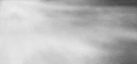 Black shade Grunge scratched abstract painting background texture design.の写真素材