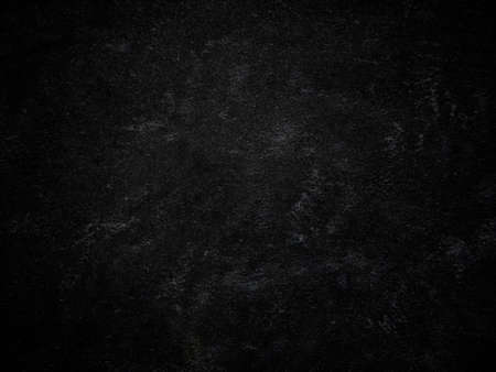 Grunge scratched abstract painting background texture design.の写真素材