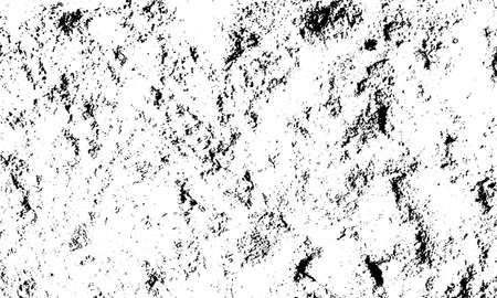 Grunge background illustration.のイラスト素材