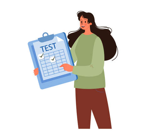 Virus protection. Dangerous viruses and bacteria barrier. Vaccineのイラスト素材