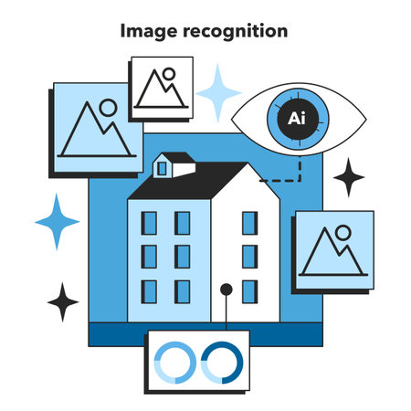 Neural network abilities. Self-learning computing system processing