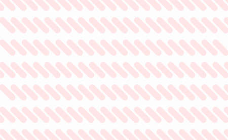 colorful seamless pattern background vectorのイラスト素材