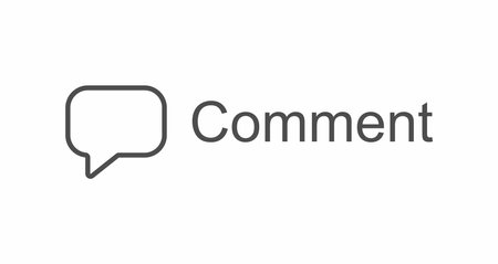 reactions from viewers and fansのイラスト素材