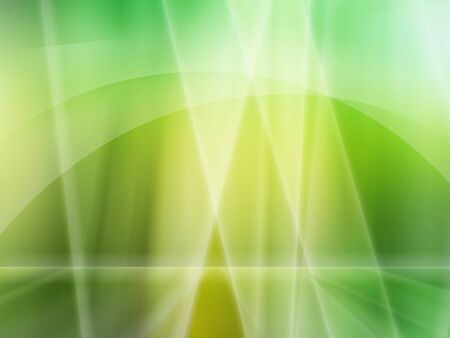 abstract backgroundの写真素材