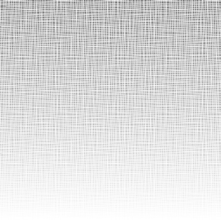 Canvas textureのイラスト素材