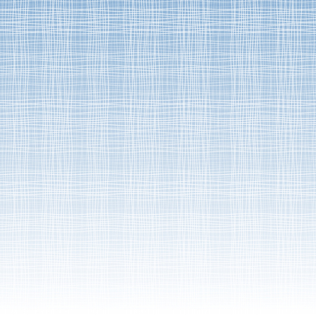 Fabric Texture  Vector Illustration のイラスト素材