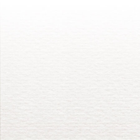 Gradation Realistic White Paper  Texture.のイラスト素材