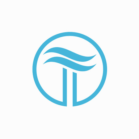 letter Q   design, queenのイラスト素材