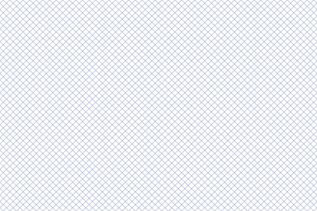 Guilloche seamless background. Monochrome guilloche texture with zigzag. For certificate, voucher, banknote, money design, currency, note, check, ticket, reward etcのイラスト素材