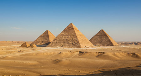 Modern conference room with panoramic city view. 3D renderingの素材