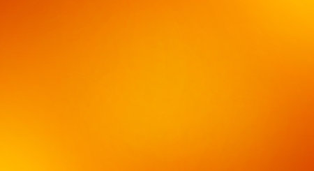 Abstract orange background. Orange background. Orange background. Orange background. Orange backgroundの素材