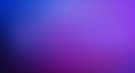 Gradient abstract background for web design. Colorful gradients.の素材