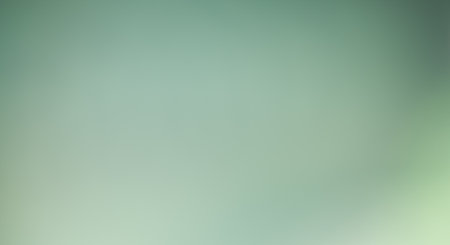 Blurred abstract background. Blurred abstract background for your design.の素材