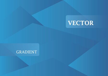 Dynamic background with gradient texture, geometric pattern with polygon.  Abstract wallpaper for business brochure,  cover design, template background.のイラスト素材