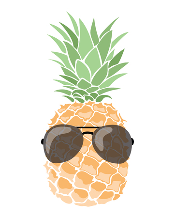 Set of branches with cherry blossoms. Collection of pink sakura flowers on the branches. Illustration of Japanese spring plants. Drawing for children.のイラスト素材