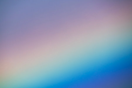 AÂ rainbowÂ is an optical phenomenon caused by refraction, internal reflection and dispersion of...