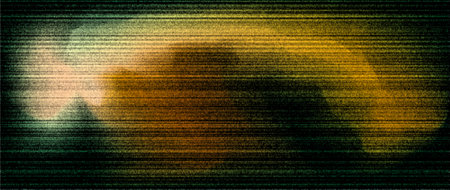Abstract Computer generated Fractal design. A fractal is a never-ending pattern. Fractals are infinitely complex patterns that are self-similar across different scales. Great for cell phone wallpaperの写真素材