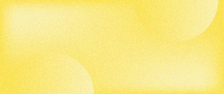 golden background with some smooth lines in it and some spots on itの写真素材