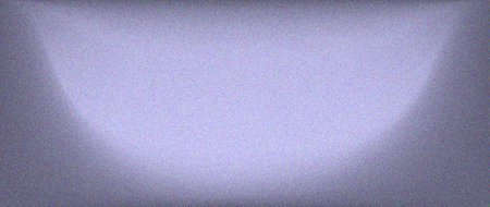 Grey abstract background. Computer generated 3D photo rendering with gradient.の写真素材