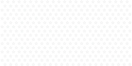 Star background. American patriotic flag background. EPS 10 vector.のイラスト素材