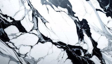Abstract marble background texture. vector illustration. wallpaper.のイラスト素材