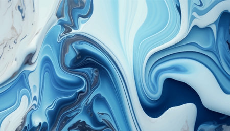 Abstract marble background texture. vector illustration. wallpaper.のイラスト素材