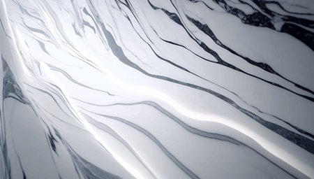 Abstract marble background texture. vector illustration. wallpaper.のイラスト素材