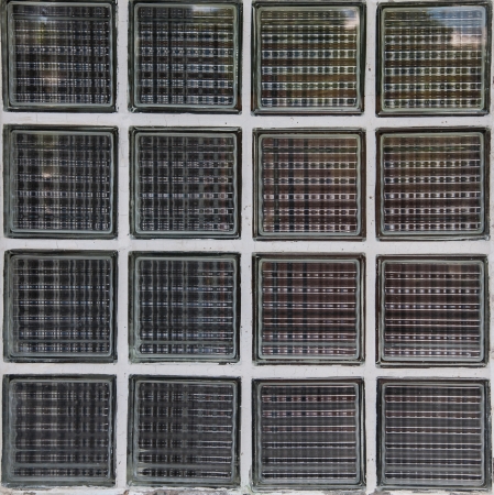 backgroundの写真素材