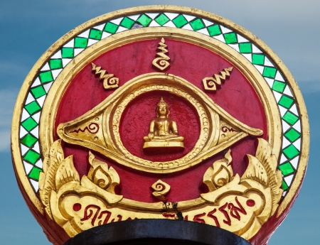 buddhismの写真素材