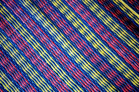 backgroundの写真素材