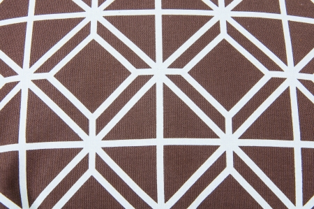 Pillowの写真素材