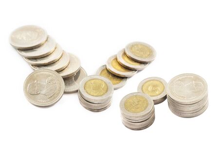 moneyの写真素材