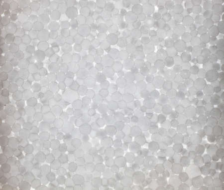 back and white abstract backgroundの写真素材