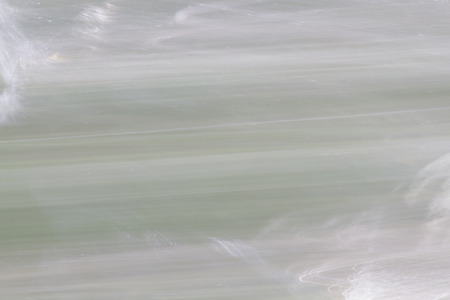 abstract blur backgroundの写真素材