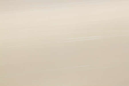 abstract blur backgroundの写真素材