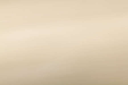 abstract blur backgroundの写真素材