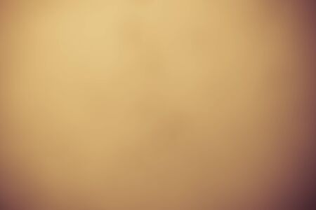 brown blurred backgroundの写真素材