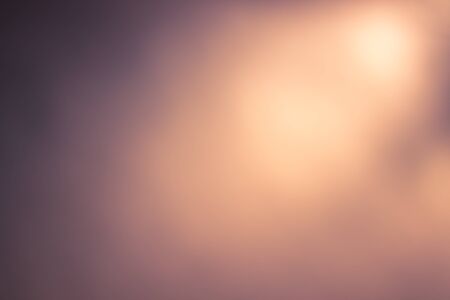 blurred backgroundの写真素材