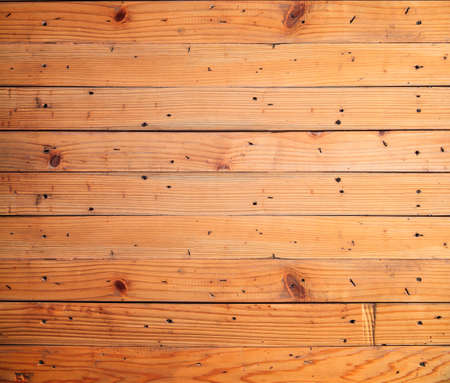 grunge wood texture background.の写真素材