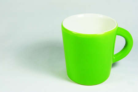 cupの写真素材
