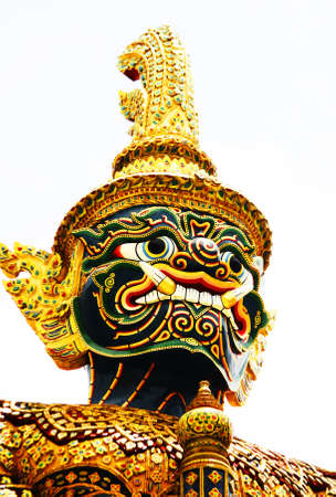 buddhaの写真素材