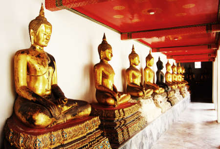 buddhaのeditorial素材