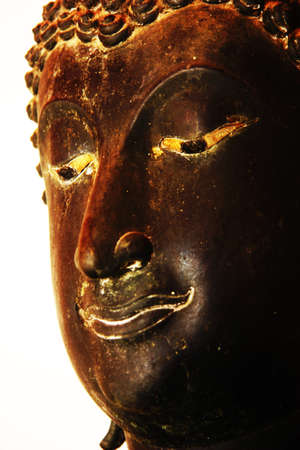 buddhaの写真素材